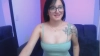 NyahMackenzie capture