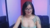 NyahMackenzie capture