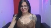 NyahMackenzie capture