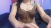 NyahMackenzie capture