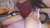 Nycolye @Nycolye webcam capture — Athletic, Black hair, Brown eyes, Other, 27 yrs, Straight — tags: sexy, beautifull, delicious, naughty, healthy, big ass, provocative, intellegent, pussy, masturbation, dildo, curvy