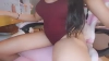 Nycolye @Nycolye webcam capture — Athletic, Black hair, Brown eyes, Other, 27 yrs, Straight — tags: sexy, beautifull, delicious, naughty, healthy, big ass, provocative, intellegent, pussy, masturbation, dildo, curvy