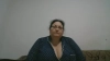 Nykyxooo @Nykyxooo webcam capture — Large, Black hair, Green eyes, Middle Eastern, 45 yrs, Straight — tags: sexy, shaved, sweet, mature, cute, hot, funny, natural, horny, friendly, beautiful, naughty, brunette, smart, pussy, fun, nice ass, anal, ass, long hair, masturbation, new, dancer, big tits, smile, curvy, wet, natural tits, squirt, skype, stockings, cum