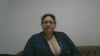 Nykyxooo @Nykyxooo webcam capture — Large, Black hair, Green eyes, Middle Eastern, 45 yrs, Straight — tags: sexy, shaved, sweet, mature, cute, hot, funny, natural, horny, friendly, beautiful, naughty, brunette, smart, pussy, fun, nice ass, anal, ass, long hair, masturbation, new, dancer, big tits, smile, curvy, wet, natural tits, squirt, skype, stockings, cum