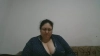 Nykyxooo @Nykyxooo webcam capture — Large, Black hair, Green eyes, Middle Eastern, 45 yrs, Straight — tags: sexy, shaved, sweet, mature, cute, hot, funny, natural, horny, friendly, beautiful, naughty, brunette, smart, pussy, fun, nice ass, anal, ass, long hair, masturbation, new, dancer, big tits, smile, curvy, wet, natural tits, squirt, skype, stockings, cum