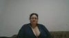 Nykyxooo @Nykyxooo webcam capture — Large, Black hair, Green eyes, Middle Eastern, 45 yrs, Straight — tags: sexy, shaved, sweet, mature, cute, hot, funny, natural, horny, friendly, beautiful, naughty, brunette, smart, pussy, fun, nice ass, anal, ass, long hair, masturbation, new, dancer, big tits, smile, curvy, wet, natural tits, squirt, skype, stockings, cum