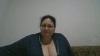 Nykyxooo @Nykyxooo webcam capture — Large, Black hair, Green eyes, Middle Eastern, 45 yrs, Straight — tags: sexy, shaved, sweet, mature, cute, hot, funny, natural, horny, friendly, beautiful, naughty, brunette, smart, pussy, fun, nice ass, anal, ass, long hair, masturbation, new, dancer, big tits, smile, curvy, wet, natural tits, squirt, skype, stockings, cum