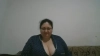 Nykyxooo @Nykyxooo webcam capture — Large, Black hair, Green eyes, Middle Eastern, 45 yrs, Straight — tags: sexy, shaved, sweet, mature, cute, hot, funny, natural, horny, friendly, beautiful, naughty, brunette, smart, pussy, fun, nice ass, anal, ass, long hair, masturbation, new, dancer, big tits, smile, curvy, wet, natural tits, squirt, skype, stockings, cum