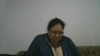 Nykyxooo @Nykyxooo webcam capture — Large, Black hair, Green eyes, Middle Eastern, 45 yrs, Straight — tags: sexy, shaved, sweet, mature, cute, hot, funny, natural, horny, friendly, beautiful, naughty, brunette, smart, pussy, fun, nice ass, anal, ass, long hair, masturbation, new, dancer, big tits, smile, curvy, wet, natural tits, squirt, skype, stockings, cum