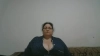 Nykyxooo @Nykyxooo webcam capture — Large, Black hair, Green eyes, Middle Eastern, 45 yrs, Straight — tags: sexy, shaved, sweet, mature, cute, hot, funny, natural, horny, friendly, beautiful, naughty, brunette, smart, pussy, fun, nice ass, anal, ass, long hair, masturbation, new, dancer, big tits, smile, curvy, wet, natural tits, squirt, skype, stockings, cum