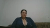 Nykyxooo @Nykyxooo webcam capture — Large, Black hair, Green eyes, Middle Eastern, 45 yrs, Straight — tags: sexy, shaved, sweet, mature, cute, hot, funny, natural, horny, friendly, beautiful, naughty, brunette, smart, pussy, fun, nice ass, anal, ass, long hair, masturbation, new, dancer, big tits, smile, curvy, wet, natural tits, squirt, skype, stockings, cum