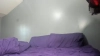 NylonDolly @NylonDolly webcam capture — Average, Black hair, Brown eyes, Other, 35 yrs, Bisexual — tags: femdom, feet, boots, heels, latex, split tongue, body modification, tattoos, pierced, big ass, bubble butt, big tits, dominatrix, sph, cei, joi, body worship, sissy play, cbt, vanilla play, masturbation, dildo, strap on, pegging, food fetish, wedgie, pantyhose, socks, nylons, twerk, facesitting, role play