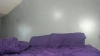NylonDolly @NylonDolly webcam capture — Average, Black hair, Brown eyes, Other, 35 yrs, Bisexual — tags: femdom, feet, boots, heels, latex, split tongue, body modification, tattoos, pierced, big ass, bubble butt, big tits, dominatrix, sph, cei, joi, body worship, sissy play, cbt, vanilla play, masturbation, dildo, strap on, pegging, food fetish, wedgie, pantyhose, socks, nylons, twerk, facesitting, role play