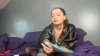 NylonDolly @NylonDolly webcam capture — Average, Black hair, Brown eyes, Other, 35 yrs, Bisexual — tags: femdom, feet, boots, heels, latex, split tongue, body modification, tattoos, pierced, big ass, bubble butt, big tits, dominatrix, sph, cei, joi, body worship, sissy play, cbt, vanilla play, masturbation, dildo, strap on, pegging, food fetish, wedgie, pantyhose, socks, nylons, twerk, facesitting, role play