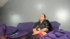 NylonDolly @NylonDolly webcam capture — Average, Black hair, Brown eyes, Other, 35 yrs, Bisexual — tags: femdom, feet, boots, heels, latex, split tongue, body modification, tattoos, pierced, big ass, bubble butt, big tits, dominatrix, sph, cei, joi, body worship, sissy play, cbt, vanilla play, masturbation, dildo, strap on, pegging, food fetish, wedgie, pantyhose, socks, nylons, twerk, facesitting, role play