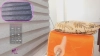 Capture at 2025-10-11 15:36:47