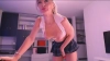 OXXXY @OXXXY webcam capture — Slim/Petite, Blonde hair, Hazel eyes, Caucasian, 27 yrs, Bi-curious — tags: blonde, girl next door, kinky, hot ass, shaved, playful, toys, sexy, lingerie, spanking, Ass, Long hair, Huge boobs, Kinky, Curvy, Pornstar, Innocent, High heels, Roler play, Milf, Red head, Squirt, Cum, Creamy, Blowjob, Pink pussy