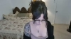 Obscura_ @Obscura_ webcam capture — Bisexual — tags: brunette, pale, tall, booty, emo, funny, goofy, cute, glasses, curvy, metal, big butt, shaved, hairy, friendly, tattoos, masturbation, privates, shy, freckles, dark, intelligent, slutty, bisexual, goth, brown eyes, submissive, dominate, babygirl, long legs, queen, fit