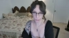 Obscura_ @Obscura_ webcam capture — Bisexual — tags: brunette, pale, tall, booty, emo, funny, goofy, cute, glasses, curvy, metal, big butt, shaved, hairy, friendly, tattoos, masturbation, privates, shy, freckles, dark, intelligent, slutty, bisexual, goth, brown eyes, submissive, dominate, babygirl, long legs, queen, fit