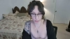 Obscura_ @Obscura_ webcam capture — Bisexual — tags: brunette, pale, tall, booty, emo, funny, goofy, cute, glasses, curvy, metal, big butt, shaved, hairy, friendly, tattoos, masturbation, privates, shy, freckles, dark, intelligent, slutty, bisexual, goth, brown eyes, submissive, dominate, babygirl, long legs, queen, fit