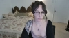 Obscura_ @Obscura_ webcam capture — Bisexual — tags: brunette, pale, tall, booty, emo, funny, goofy, cute, glasses, curvy, metal, big butt, shaved, hairy, friendly, tattoos, masturbation, privates, shy, freckles, dark, intelligent, slutty, bisexual, goth, brown eyes, submissive, dominate, babygirl, long legs, queen, fit