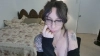 Obscura_ @Obscura_ webcam capture — Bisexual — tags: brunette, pale, tall, booty, emo, funny, goofy, cute, glasses, curvy, metal, big butt, shaved, hairy, friendly, tattoos, masturbation, privates, shy, freckles, dark, intelligent, slutty, bisexual, goth, brown eyes, submissive, dominate, babygirl, long legs, queen, fit
