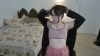 Obscura_ @Obscura_ webcam capture — Bisexual — tags: brunette, pale, tall, booty, emo, funny, goofy, cute, glasses, curvy, metal, big butt, shaved, hairy, friendly, tattoos, masturbation, privates, shy, freckles, dark, intelligent, slutty, bisexual, goth, brown eyes, submissive, dominate, babygirl, long legs, queen, fit