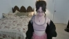Obscura_ @Obscura_ webcam capture — Bisexual — tags: brunette, pale, tall, booty, emo, funny, goofy, cute, glasses, curvy, metal, big butt, shaved, hairy, friendly, tattoos, masturbation, privates, shy, freckles, dark, intelligent, slutty, bisexual, goth, brown eyes, submissive, dominate, babygirl, long legs, queen, fit