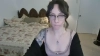 Obscura_ @Obscura_ webcam capture — Bisexual — tags: brunette, pale, tall, booty, emo, funny, goofy, cute, glasses, curvy, metal, big butt, shaved, hairy, friendly, tattoos, masturbation, privates, shy, freckles, dark, intelligent, slutty, bisexual, goth, brown eyes, submissive, dominate, babygirl, long legs, queen, fit