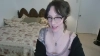 Obscura_ @Obscura_ webcam capture — Bisexual — tags: brunette, pale, tall, booty, emo, funny, goofy, cute, glasses, curvy, metal, big butt, shaved, hairy, friendly, tattoos, masturbation, privates, shy, freckles, dark, intelligent, slutty, bisexual, goth, brown eyes, submissive, dominate, babygirl, long legs, queen, fit