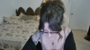 Obscura_ @Obscura_ webcam capture — Bisexual — tags: brunette, pale, tall, booty, emo, funny, goofy, cute, glasses, curvy, metal, big butt, shaved, hairy, friendly, tattoos, masturbation, privates, shy, freckles, dark, intelligent, slutty, bisexual, goth, brown eyes, submissive, dominate, babygirl, long legs, queen, fit