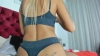 OdetteOcean capture