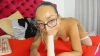 OdetteOcean @OdetteOcean webcam capture — Athletic, Blonde hair, Brown eyes, Caucasian, 35 yrs, Bi-curious — tags: anal, pussy, naughty, ass, natural, squirt, masturbation, dancer, feet, hardcore, dildo, natural tits, blonde, cum, mom, tattoos, roleplay, milf, heels, stockings, submissive, piercings, fingering, glasses, lush, role play, oil, mistress, dirty talk, kinky, curvy, double penetration
