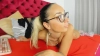 OdetteOcean @OdetteOcean webcam capture — Athletic, Blonde hair, Brown eyes, Caucasian, 35 yrs, Bi-curious — tags: anal, pussy, naughty, ass, natural, squirt, masturbation, dancer, feet, hardcore, dildo, natural tits, blonde, cum, mom, tattoos, roleplay, milf, heels, stockings, submissive, piercings, fingering, glasses, lush, role play, oil, mistress, dirty talk, kinky, curvy, double penetration