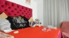 OdetteOcean @OdetteOcean webcam capture — Athletic, Blonde hair, Brown eyes, Caucasian, 35 yrs, Bi-curious — tags: anal, pussy, naughty, ass, natural, squirt, masturbation, dancer, feet, hardcore, dildo, natural tits, blonde, cum, mom, tattoos, roleplay, milf, heels, stockings, submissive, piercings, fingering, glasses, lush, role play, oil, mistress, dirty talk, kinky, curvy, double penetration