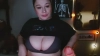 Oephilia @Oephilia webcam capture — Ample, Always Different hair, Green eyes, Caucasian, 37 yrs, Bisexual — tags: pegging, tall, Pennsylvania, giantess, dildo suck, 6 foot, cbt, big butt, big boobs, crepitus, drool, tits, spit, sph, findom, american, curly hair, extreme deep throat, curvy, JOI, nipple lick, domme, CEI, no anal, knuckle crack, strapon, natural, dom, smile, nerd, feet, deep throat