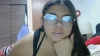 Capture at 2025-10-11 03:10:16
