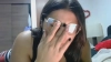 Capture at 2025-10-11 03:19:39