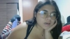 Capture at 2025-10-11 03:23:08