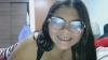 Capture at 2025-10-11 03:26:24