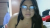 Capture at 2025-10-11 03:39:51