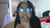 Capture at 2025-10-11 03:41:13