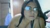 Capture at 2025-10-11 03:51:44