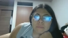 Capture at 2025-10-13 03:32:15