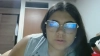 Capture at 2025-10-13 03:42:21