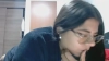 Capture at 2025-10-13 04:35:32