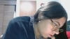 Capture at 2025-10-13 04:36:32
