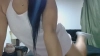Capture at 2025-10-14 03:29:29