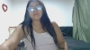 Capture at 2025-10-14 03:32:37