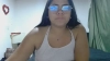 Capture at 2025-10-14 03:34:37